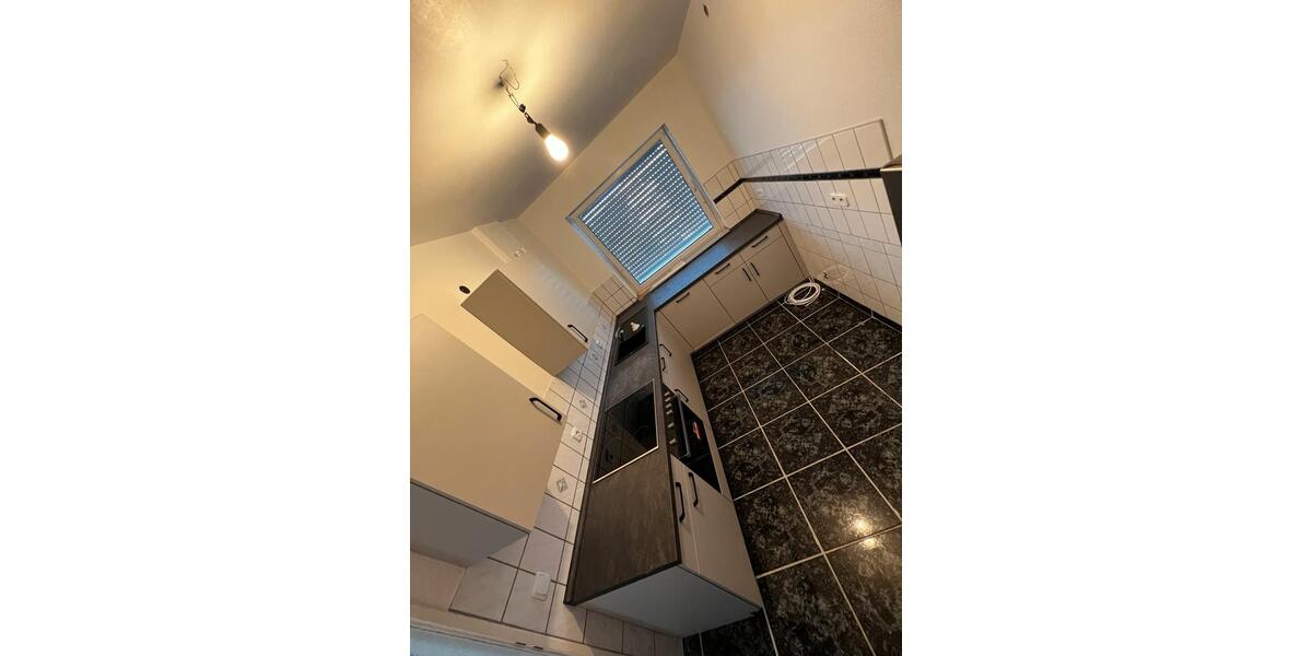 Etagenwohnung Geilenkirchen - 4 Zimmer, 80 m&sup2;, 119.000&euro; | Angebot:26421204