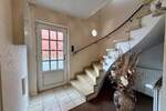 Einfamilienhaus Waldfischbach - 5 Zimmer, 151 m&sup2;, 219.000&euro; | Angebot:25802498