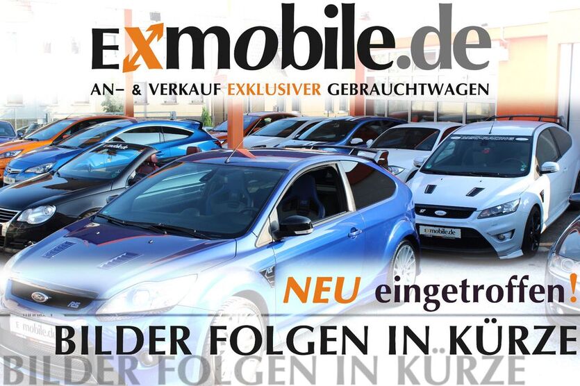 Seat Leon 140.000 km 12.999 € Albstadt 72461