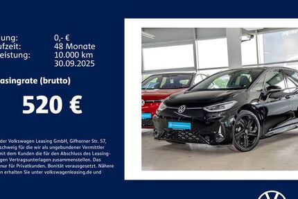 VW ID.3