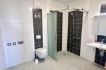 Etagenwohnung Amberg - 3 Zimmer, 78 m&sup2;, 1.100&euro; | Angebot:24440421