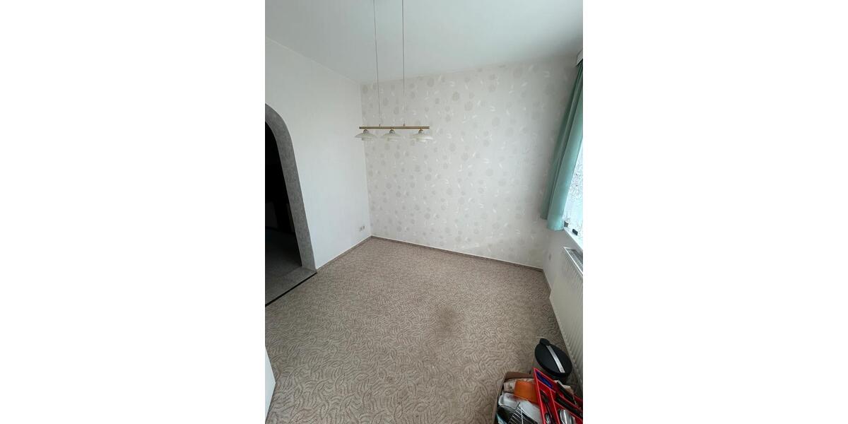 Doppelhaushälfte Borna - 2 Zimmer, 123 m&sup2;, 152.000&euro; | Angebot:27266536