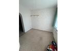 Doppelhaushälfte Borna - 2 Zimmer, 123 m&sup2;, 152.000&euro; | Angebot:27266536