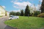 Einfamilienhaus Döbeln - 3 Zimmer, 44.900&euro; | Angebot:25654354