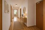 Etagenwohnung Krumbach - 4 Zimmer, 110 m&sup2;, 284.796&euro; | Angebot:26582168