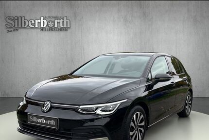 VW Golf 25.452 km 27.990 &euro; Hillersleben 39343