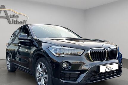BMW X1 117.000 km 16.990 &euro; Stuttgart 70195