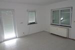 Etagenwohnung Burgsinn - 3 Zimmer, 85 m&sup2;, 730&euro; | Angebot:26680183