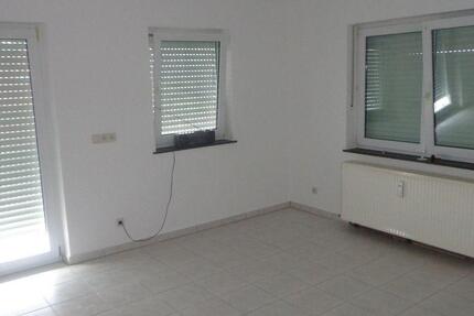 Wohnung Burgsinn - 3 Zimmer, 85 m&sup2;, 730&euro; | Angebot:26680183