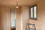 Einfamilienhaus Nümbrecht - 2 Zimmer, 22 m&sup2;, 59.500&euro; | Angebot:25840865