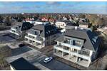 Etagenwohnung Stuhr Brinkum - 3 Zimmer, 91 m&sup2;, 1.250&euro; | Angebot:26833576