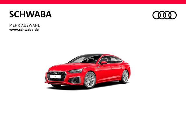 Audi A5 34.800 km 33.290 &euro; Gersthofen 86368