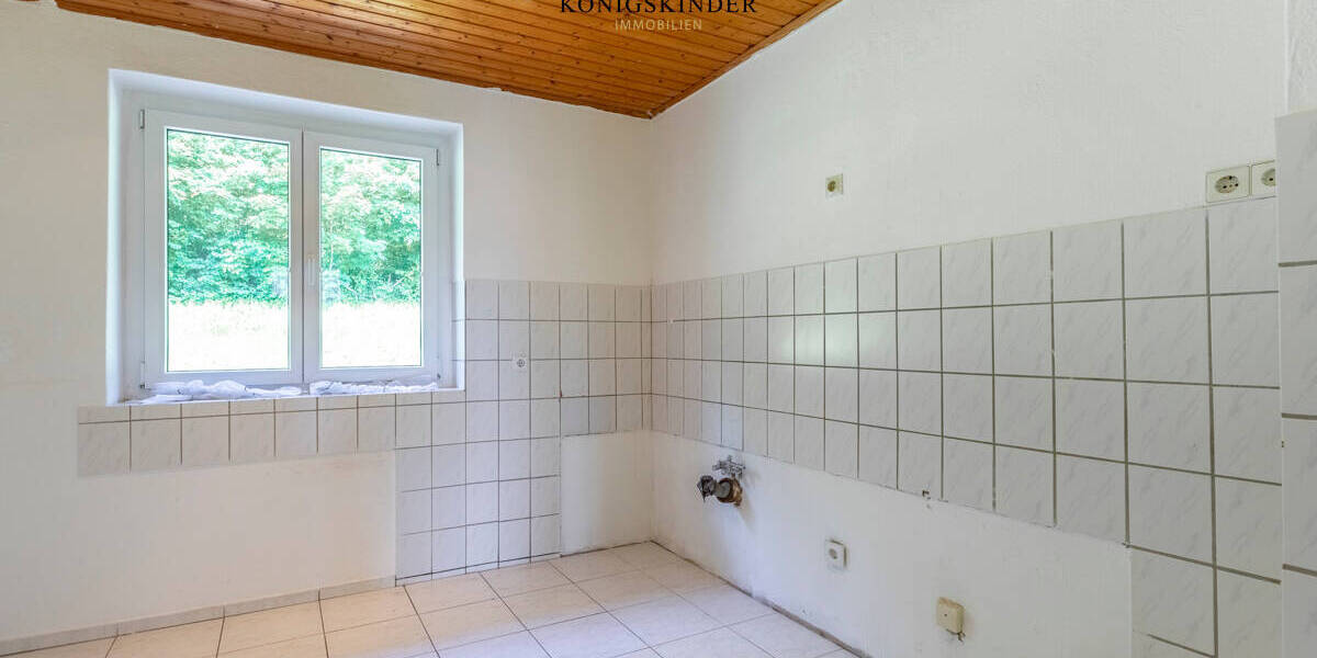 Mehrfamilienhaus, Wohnhaus Ebersbach an der Fils Ebersbach - 1 Zimmer, 340 m&sup2;, 1.100.000&euro; | Angebot:25798444