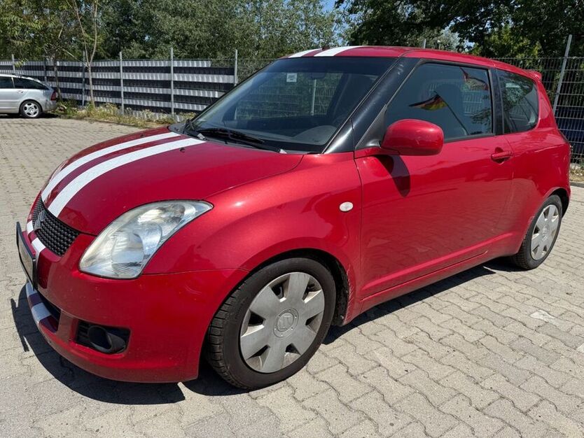 Swift