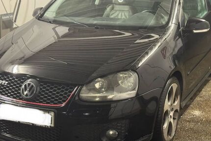VW Golf 169.874 km 3.999 € Braunschweig 38110