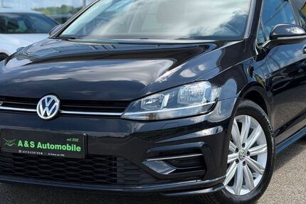 VW Golf 131.000 km 15.990 &euro; Neuburg an der Donau 86633