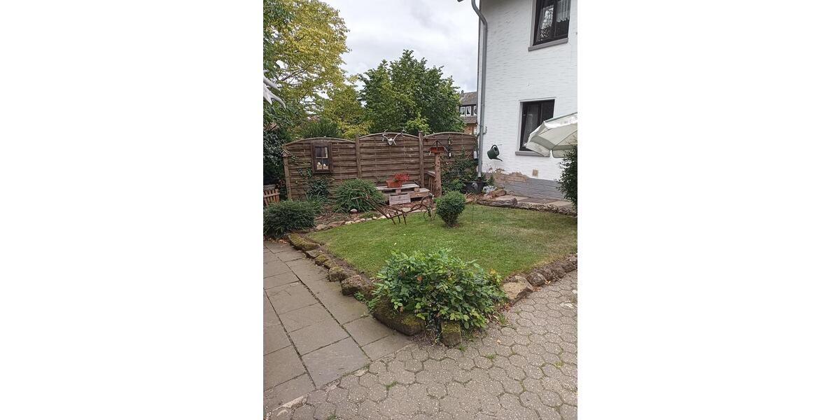 Einfamilienhaus Kreuzau - 4 Zimmer, 90 m&sup2;, 260.000&euro; | Angebot:26351630