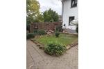 Einfamilienhaus Kreuzau - 4 Zimmer, 90 m&sup2;, 260.000&euro; | Angebot:26351630