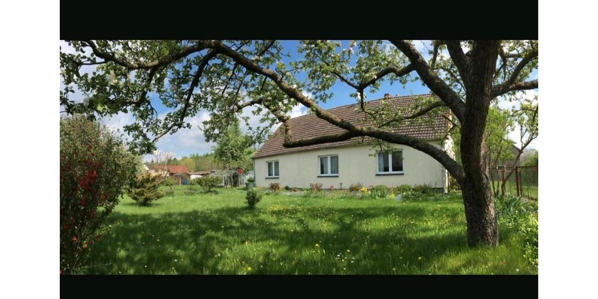 coliving bis Mai oder länger 2 zimmer