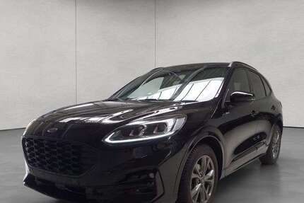 Ford Kuga 26.690 km 21.950 &euro; Frankfurt am Main 60386
