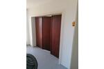 Etagenwohnung Husum - 3.5 Zimmer, 72 m&sup2;, 1.030&euro; | Angebot:26393808
