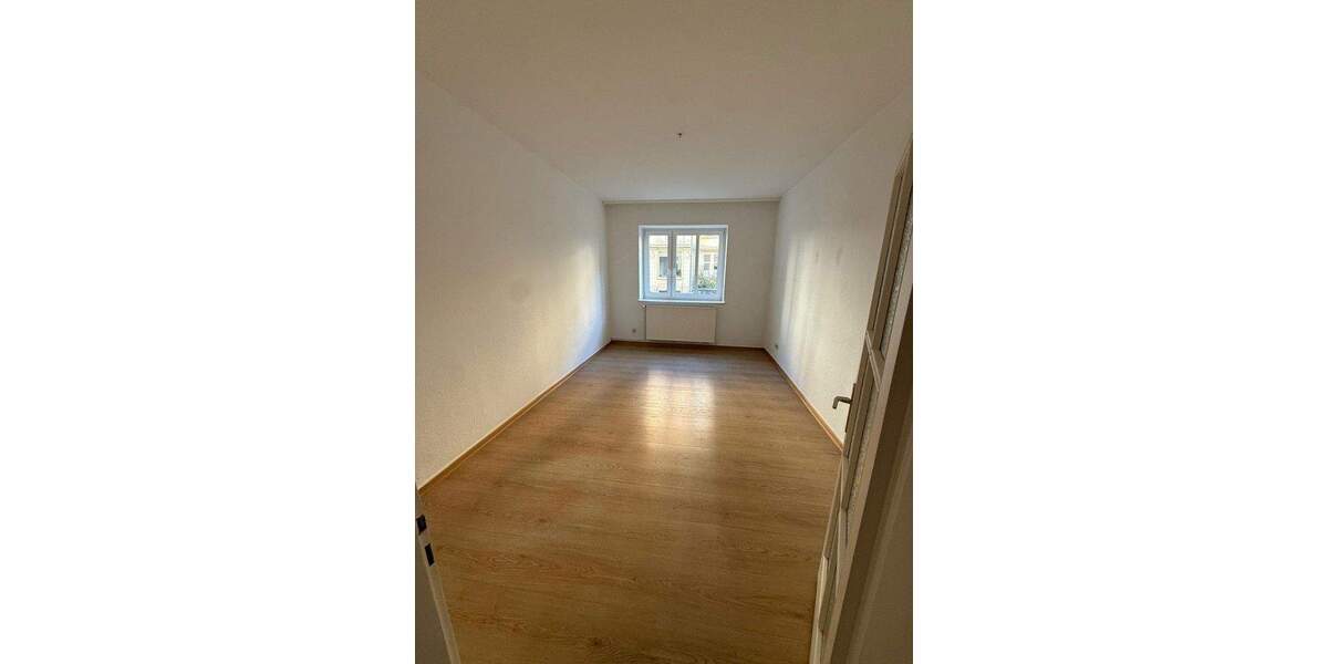 Etagenwohnung Hannover Südstadt - 3 Zimmer, 78 m&sup2;, 950&euro; | Angebot:24859070