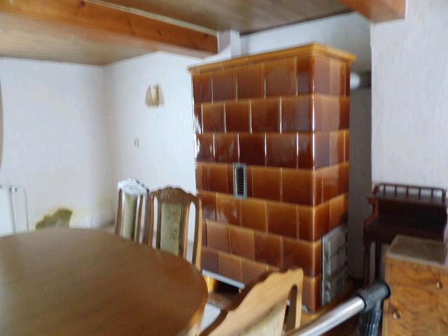 Einfamilienhaus Artern - 7 Zimmer, 170 m&sup2;, 65.000&euro; | Angebot:27127870