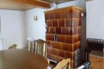 Einfamilienhaus Artern - 7 Zimmer, 170 m&sup2;, 65.000&euro; | Angebot:27127870