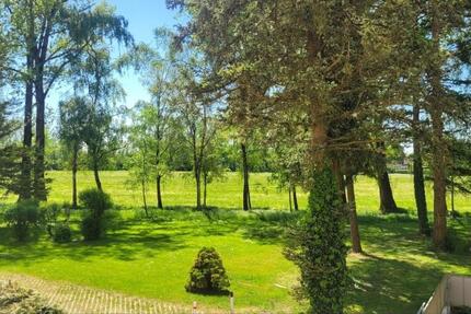 3-Zimmer Wohnung in Puchheim-Bahnhof zu verkaufen. 3 zimmer