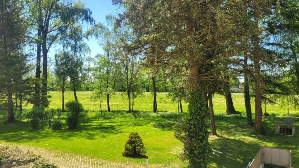 Etagenwohnung Puchheim - 3 Zimmer, 84 m&sup2;, 422.999&euro; | Angebot:23152945