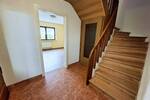 Einfamilienhaus Bornheim / Walberberg Walberberg - 7 Zimmer, 203 m&sup2;, 529.000&euro; | Angebot:26833670