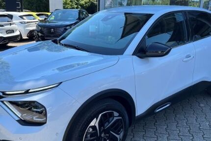 Citroen C4 33.320 km 19.990 &euro; Offenburg 77654