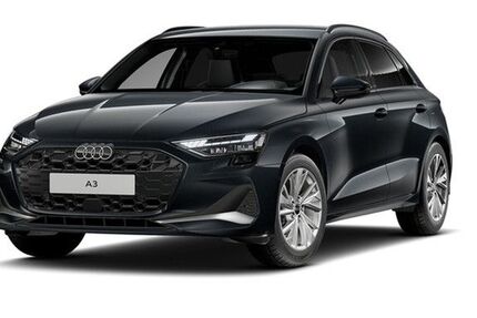 Audi A3 5.200 km 33.870 &euro; Marktoberdorf 87616
