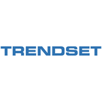 TrendSet 2026