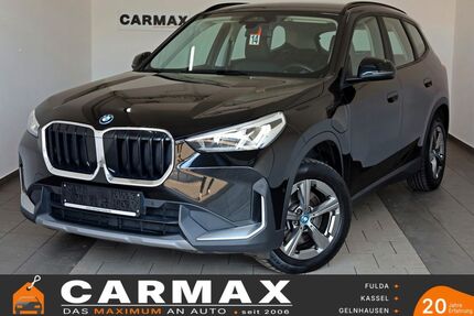 BMW X1 88.555 km 32.800 &euro; Fulda 36043