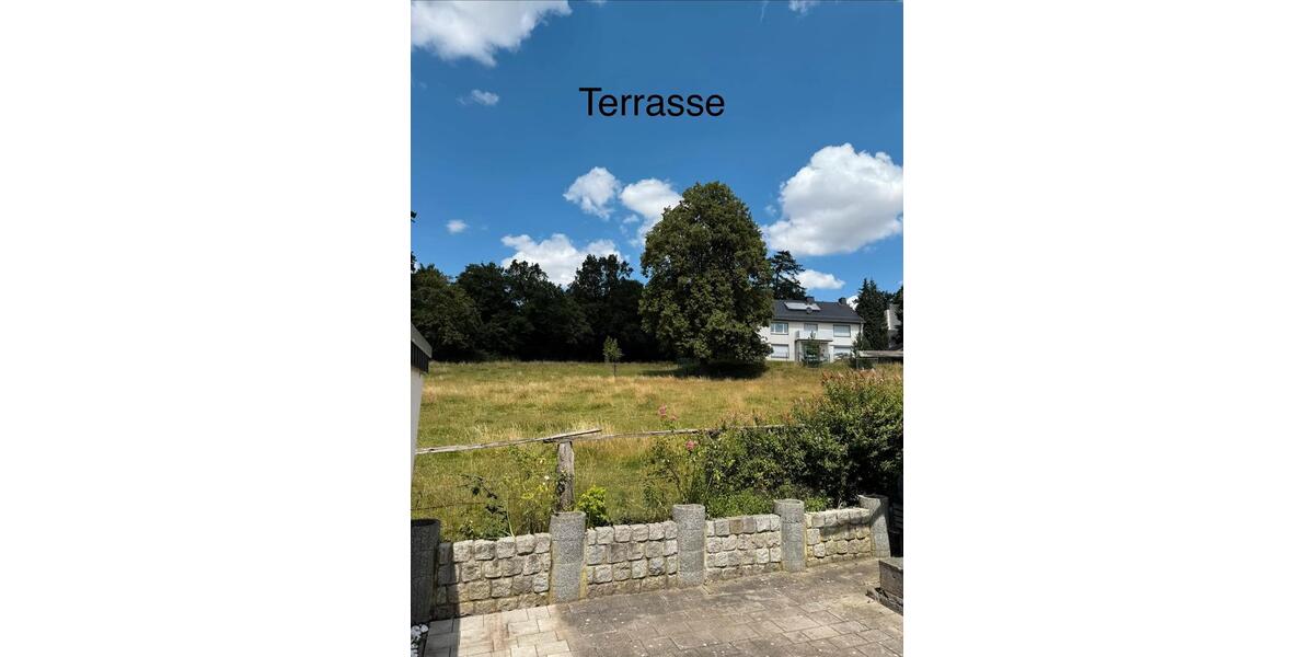 Einfamilienhaus Warstein - 5 Zimmer, 140 m&sup2;, 399.000&euro; | Angebot:27048328