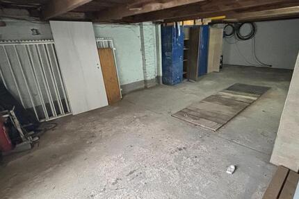 Gewerbeobjekt Grevesmühlen - 230&euro; | Angebot:24784633