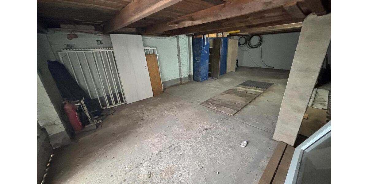 Gewerbeobjekt Grevesmühlen - 230&euro; | Angebot:24784633