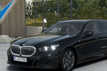 BMW i5 26.805 km 64.470 &euro; Bad Homburg 61352