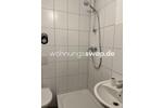 Etagenwohnung Hamburg Stellingen - 1 Zimmer, 29 m&sup2;, 400&euro; | Angebot:26569079