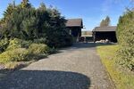 Charmantes Blockbohlenhaus mit Sonnenterrasse mit tollem Weitblick u. einer beheizbaren Vollkeller. - Bauernhaus, Landhaus Steyerberg | Angebot:26302268