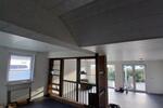 Terrassenwohnung Holzwickede - 5 Zimmer, 172 m&sup2;, 399.000&euro; | Angebot:24531730