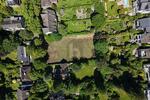 SELTENE GELEGENHEIT IN EXKLUSIVER VILLENLAGE - Grundstück Wuppertal Gemarkung Vohwinkel | Angebot:27018910