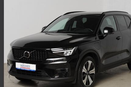 Volvo XC40 35.750 km 32.820 &euro; Donauwoerth 86609