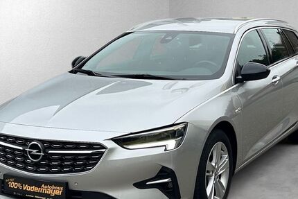Opel Insignia 92.275 km 19.990 &euro; Rosenheim 83022