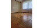 Bungalow Kirkel - 5.5 Zimmer, 146 m&sup2;, 250.000&euro; | Angebot:26983333