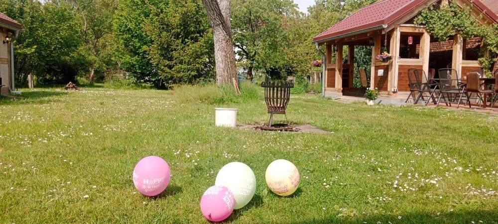 Mehrfamilienhaus, Wohnhaus Dessau Roßlau - 5 Zimmer, 144 m&sup2;, 360.000&euro; | Angebot:25699996