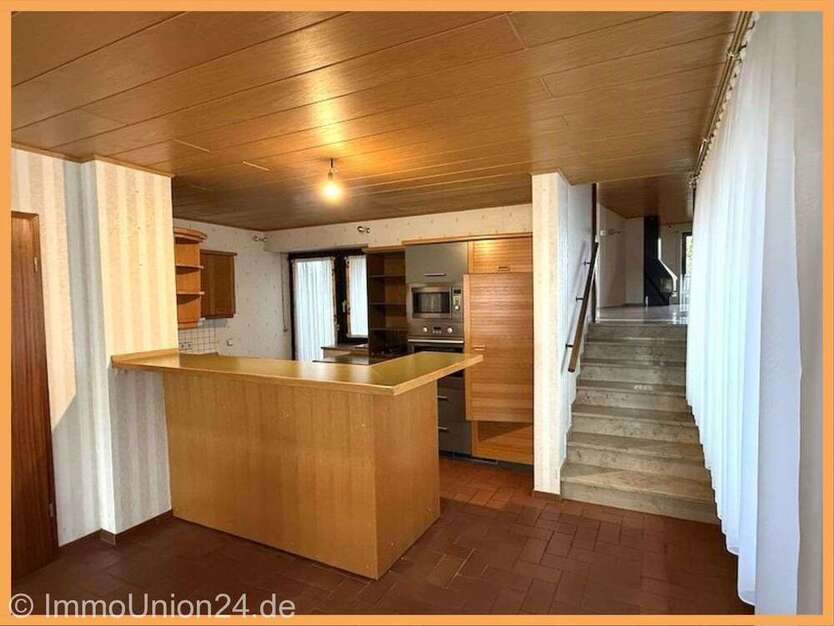 Haus zum Kaufen in Weißenburg 385.000 € 151 m²