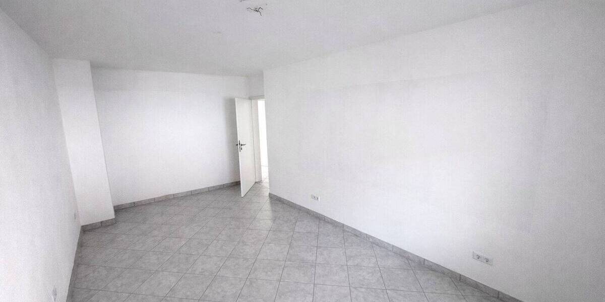 Etagenwohnung Partenheim - 3 Zimmer, 100 m&sup2;, 325.000&euro; | Angebot:26015839