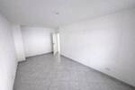 Etagenwohnung Partenheim - 3 Zimmer, 100 m&sup2;, 325.000&euro; | Angebot:26015839